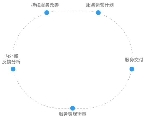 图片1-Aug-15-2023-08-38-26-7760-AM